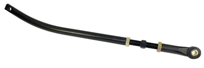 BD Diesel Track Bar Kit - Dodge 2007.5-2012 2500/3500 4wd