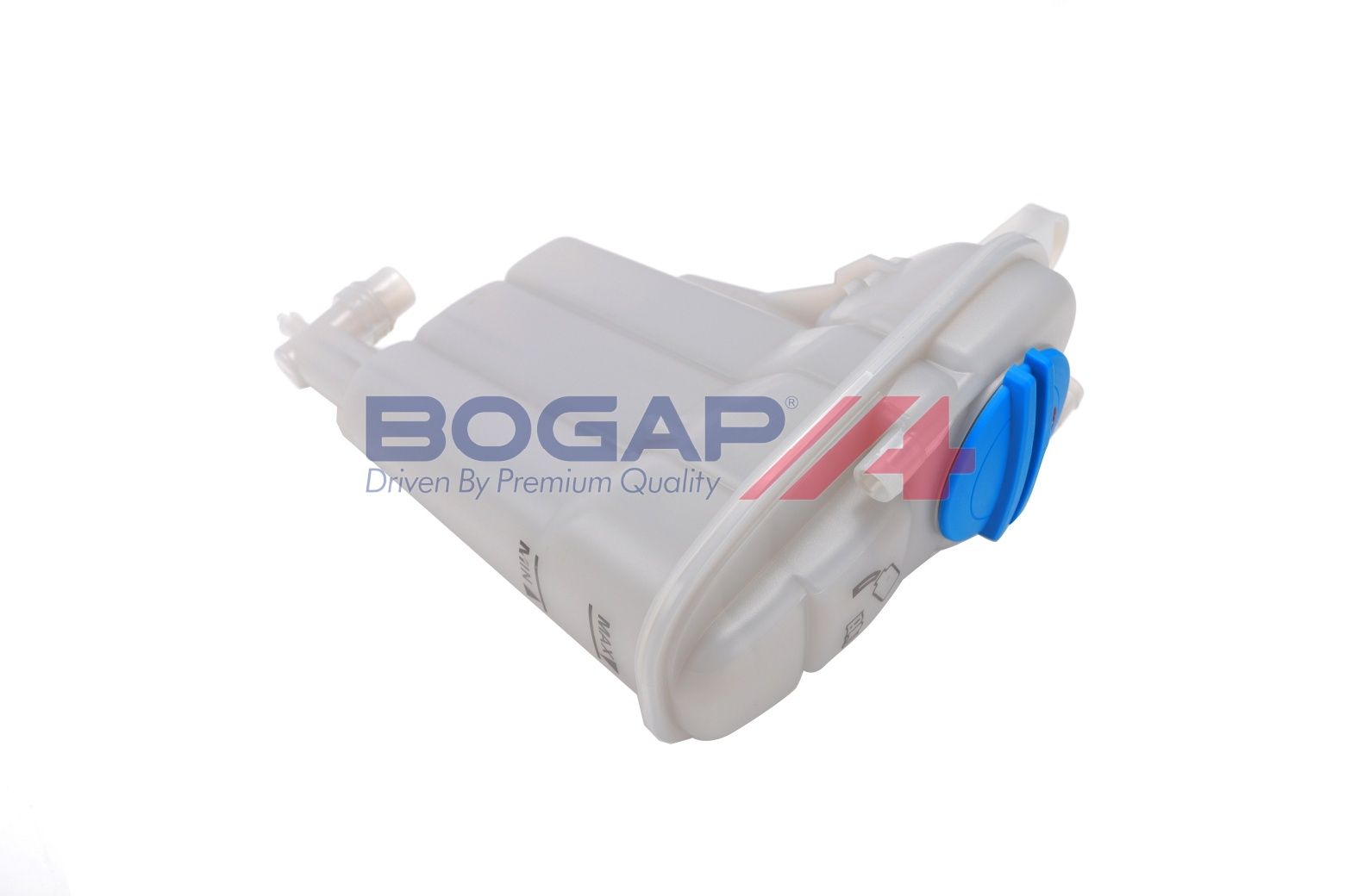 BOGAP A4240146 Expansion Tank, Coolant