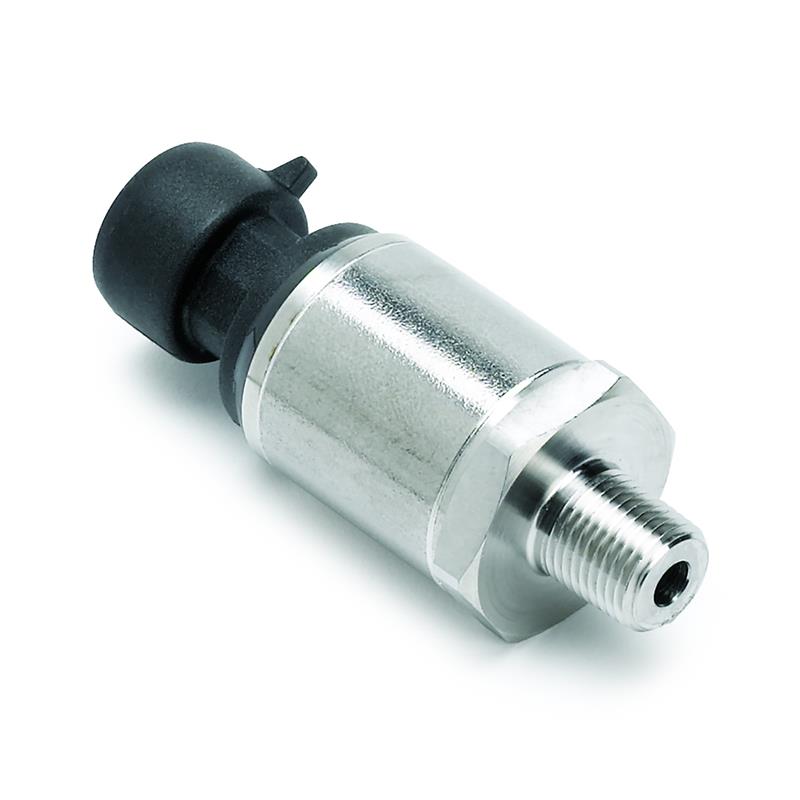 Autometer 150PSI Pressure Sensor (Sensor Only)