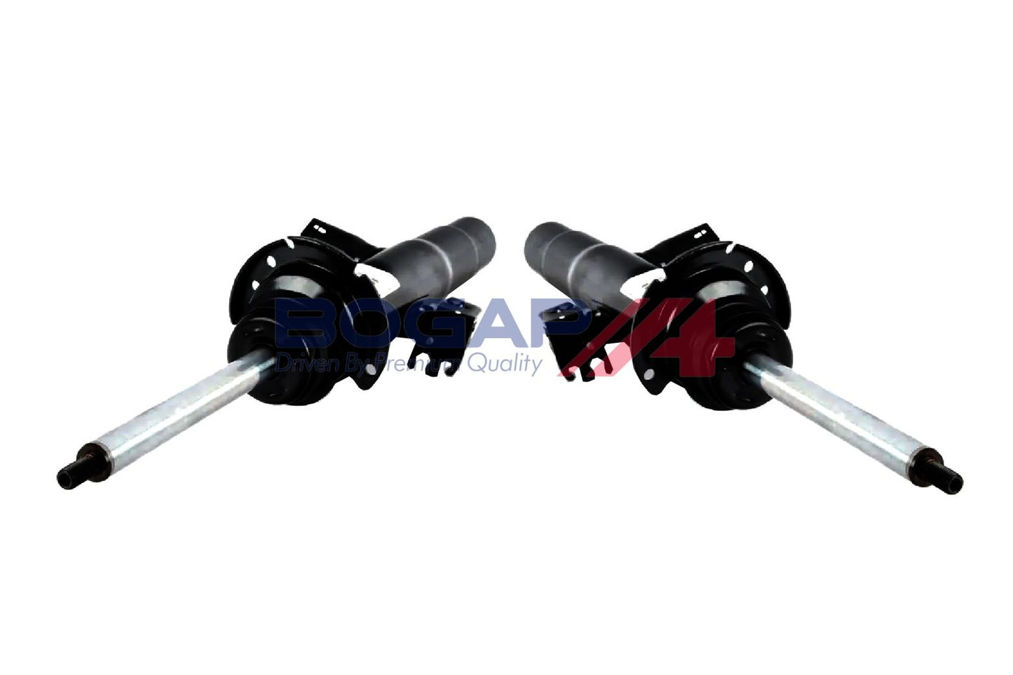 BOGAP B3410244 Shock Absorber