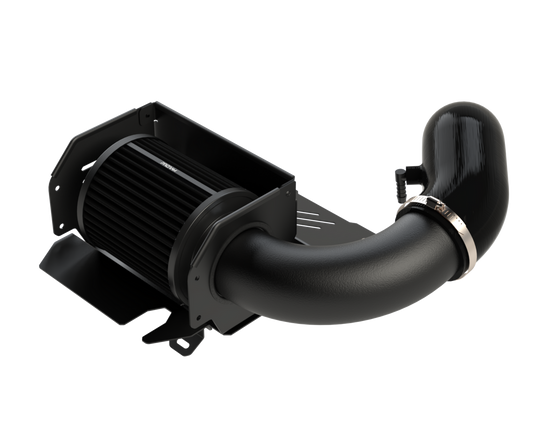 Ramair Pleated Performance Intake Kit for the VW UP Gti