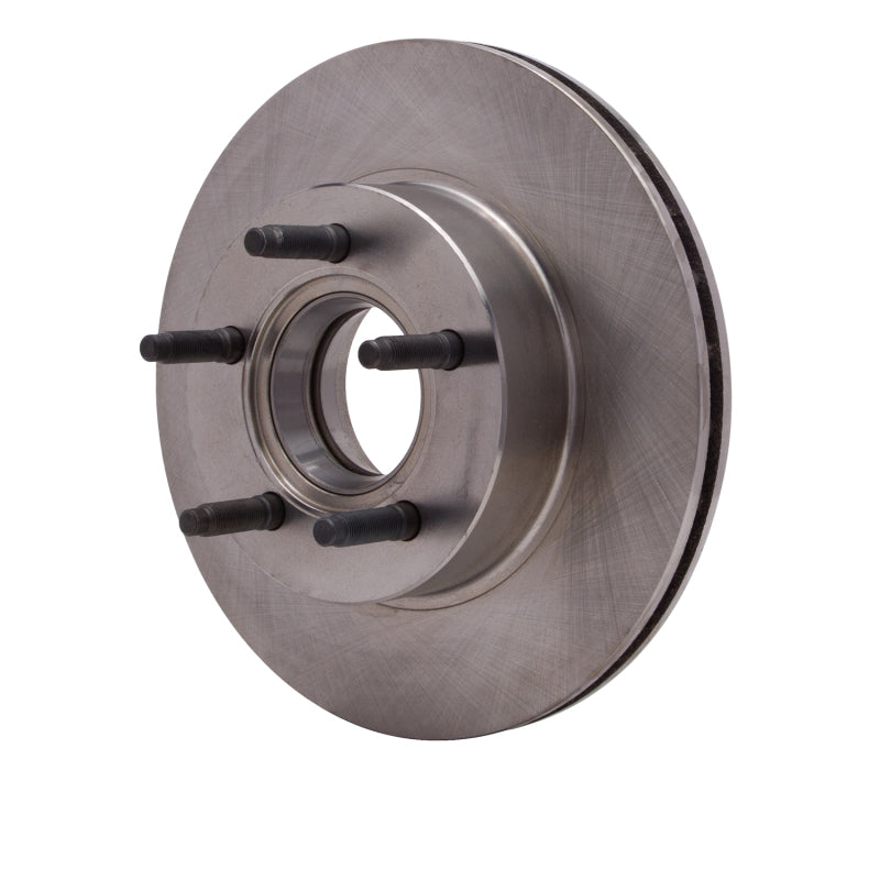 DFC 90-94 Ford Ranger (USA/Canada) Front Brake Rotor