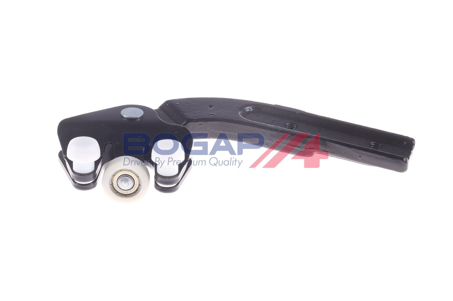 BOGAP C5340106 Roller Guide, Sliding Door