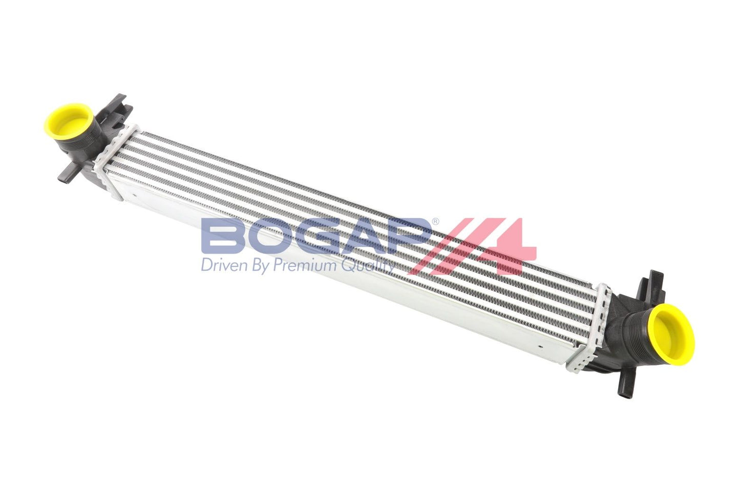 BOGAP A4220119 Charge Air Cooler