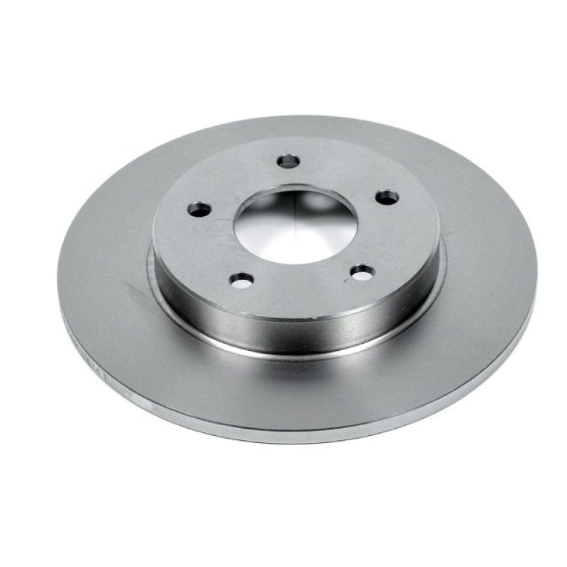 PowerStop Power Stop 00-05 Buick LeSabre Rear Autospecialty Brake Rotor
