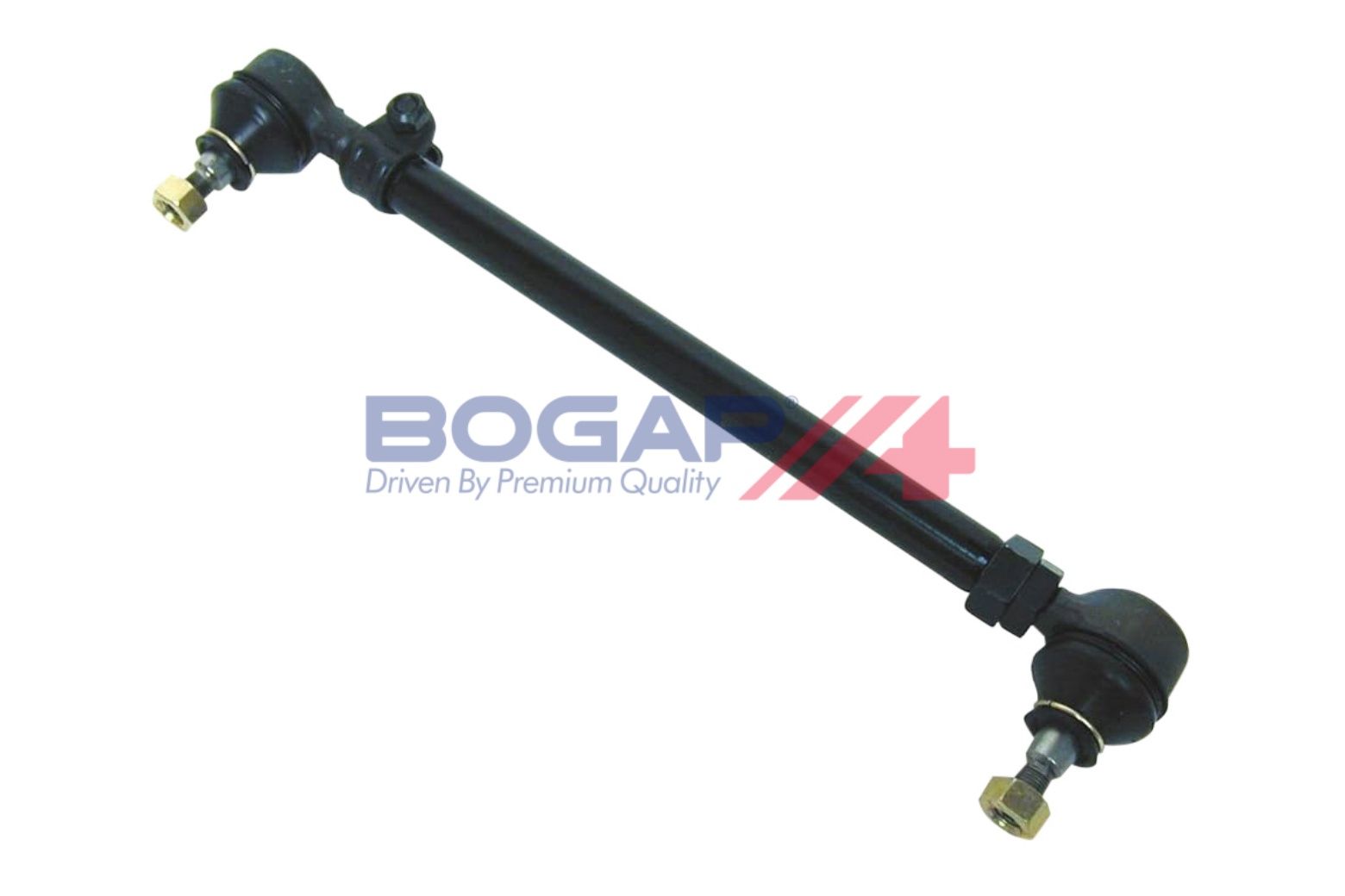 BOGAP C3232100 Tie Rod