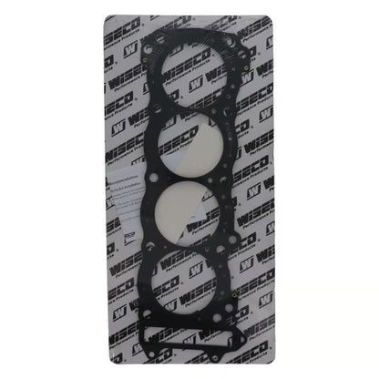 Wiseco Suzuki GSX1300RX Head Gasket SprgSteel 83mm