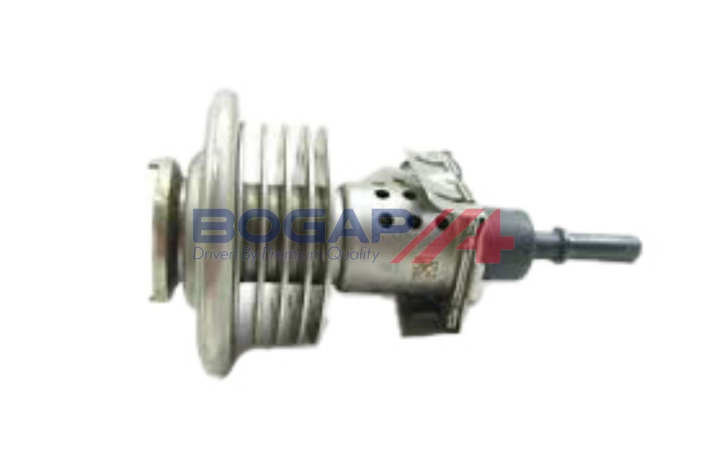 BOGAP A1835100 Dosing Module, Urea Injection