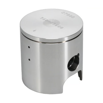 Wiseco Suzuki RM125 88 ProLite 2205CS Piston Kit
