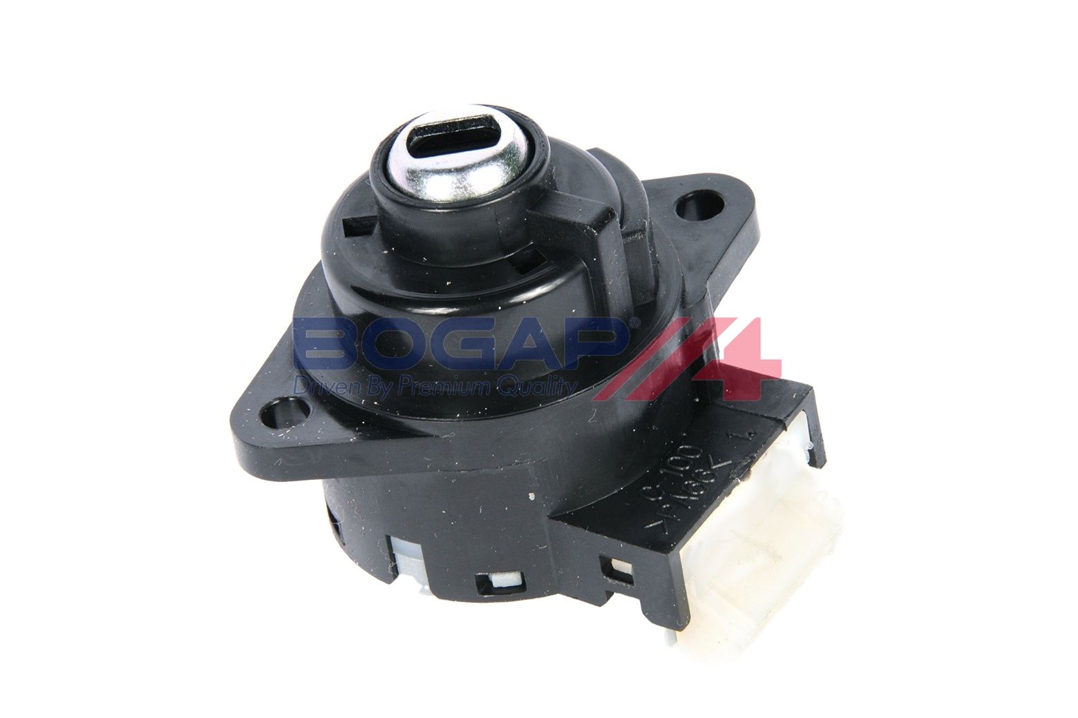 BOGAP G7340100 Ignition Switch