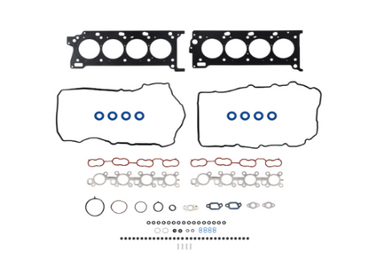 Fel-Pro 10-17 Toyota Tundra/10-12 Sequoia PermaTorque Engine Cylinder Head Gasket Set