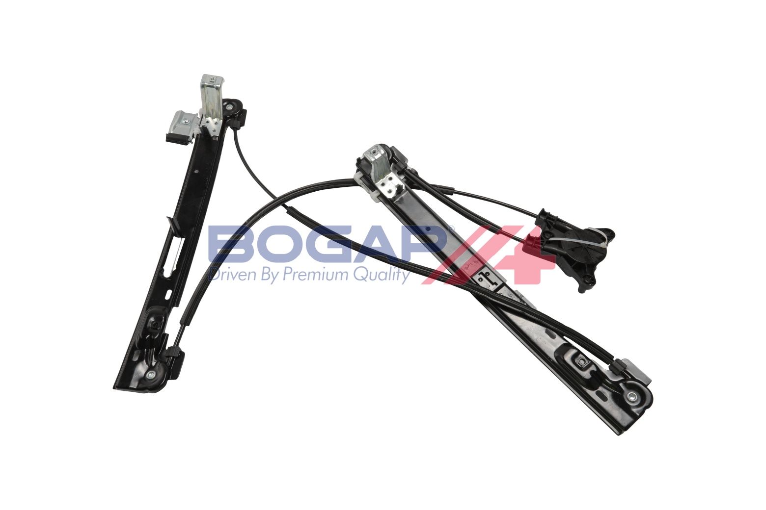 BOGAP A5341155 Window Regulator