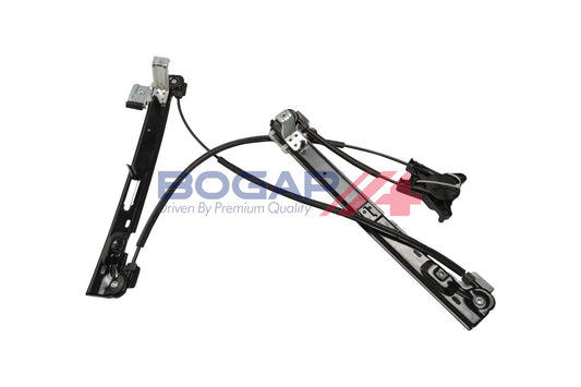 BOGAP A5341155 Window Regulator