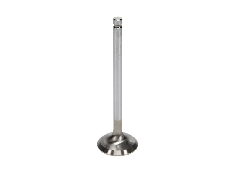 Manley Performance Manley 90-95 Toyota MR2 2.0L (Turbo 3SGTE) 29mm Race Master Exhaust Valve (Single Valve)