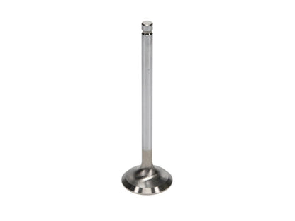Manley Performance Manley 90-95 Toyota MR2 2.0L DOHC 16 Valve (Turbo 3SGTE) 29mm Stainless Race Master Exhaust Valves