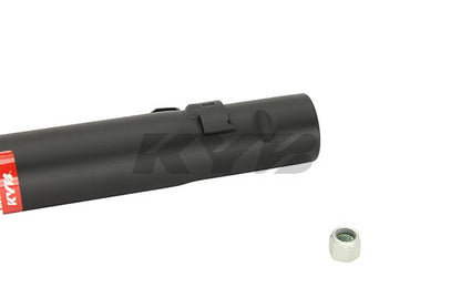 KYB Shocks & Struts Excel-G Front Right HONDA Civic 1984-87 HONDA CRX 1984-87