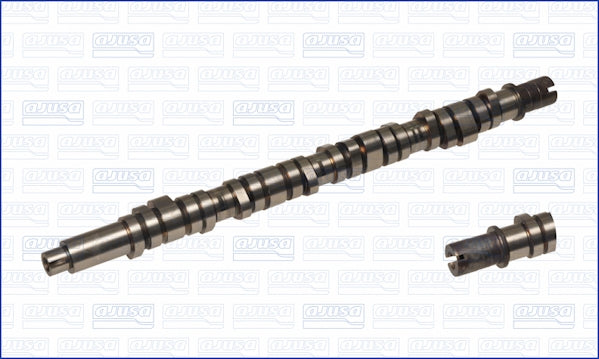 AJUSA AJU93113000 Camshaft