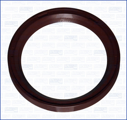 AJUSA AJU15036700 Crankshaft Shaft Seal