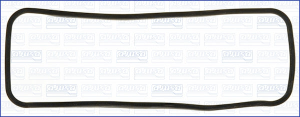 AJUSA AJU11082900 Cylinder Head Cover Gasket
