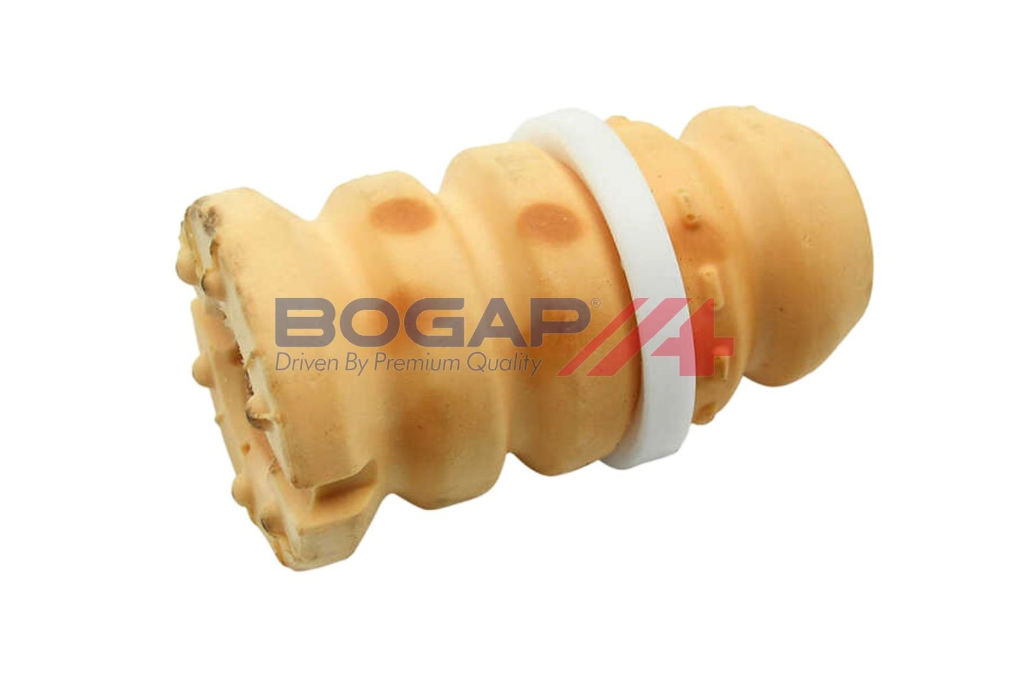 BOGAP C3434113 Dust Cover Kit, Shock Absorber