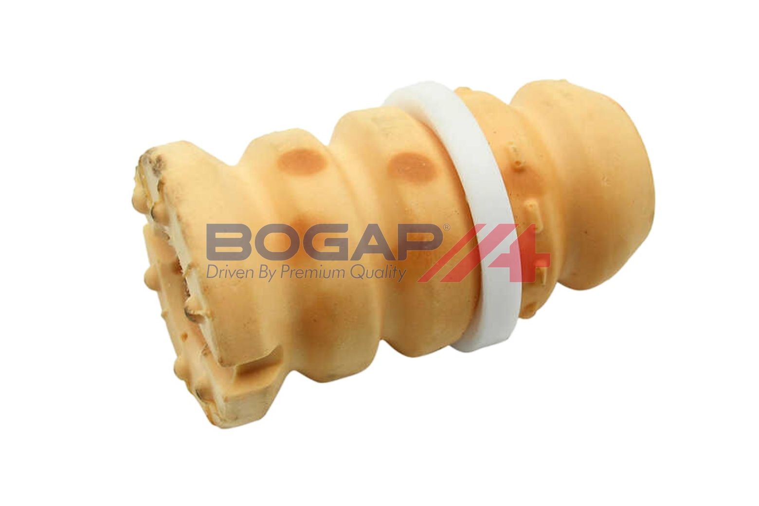 BOGAP C3434113 Dust Cover Kit, Shock Absorber