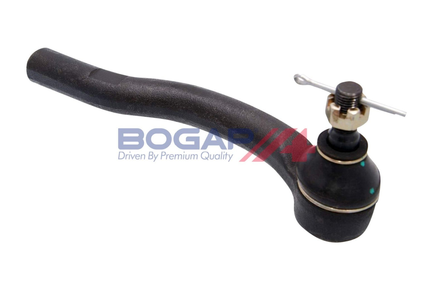 BOGAP T3233103 Tie Rod End