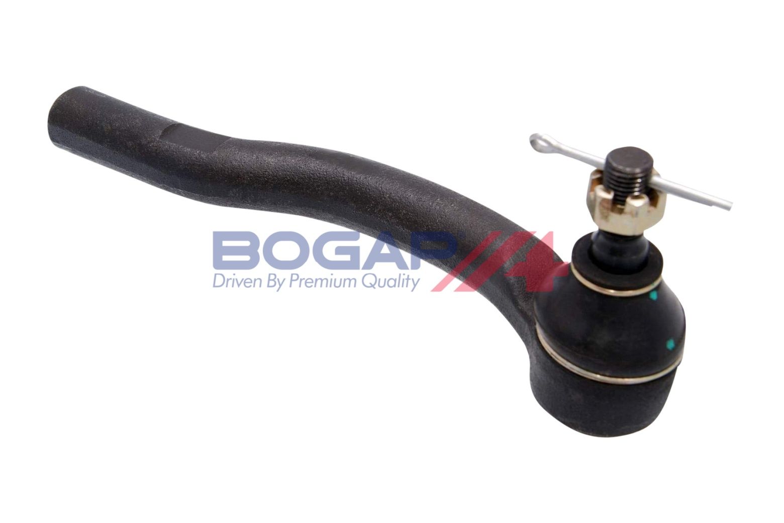 BOGAP T3233103 Tie Rod End