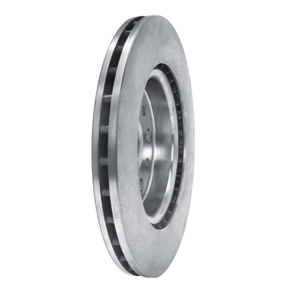 DFC 22-25 Jeep Grand Cherokee Front Brake Rotor