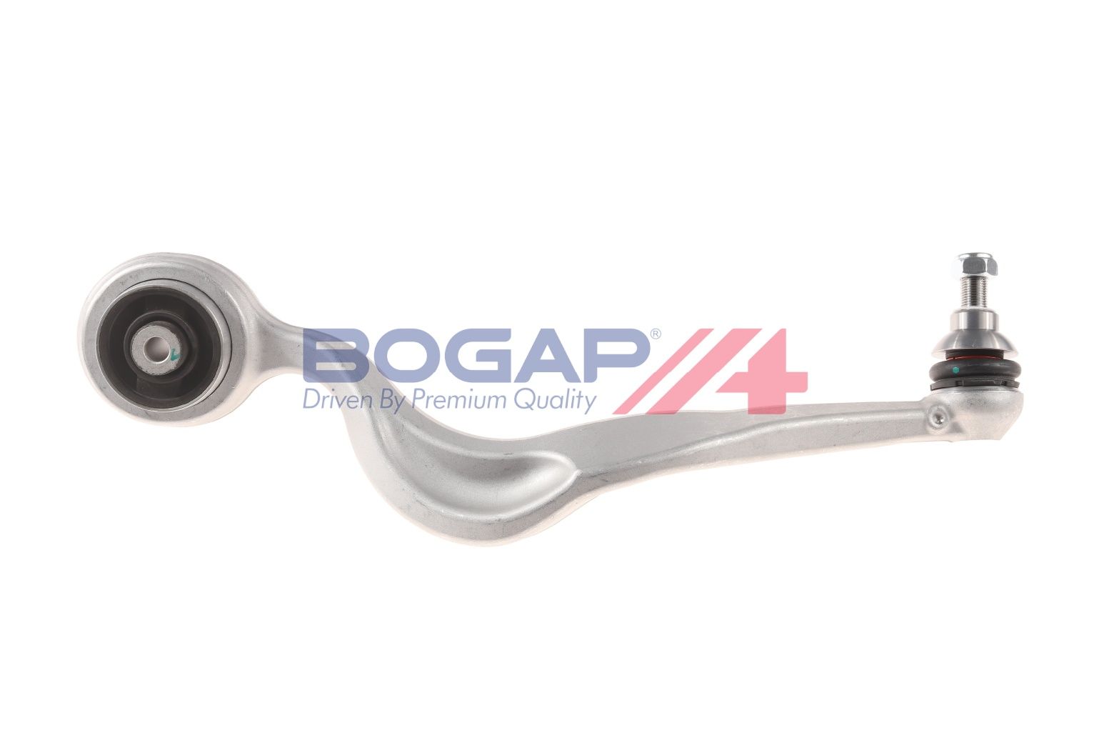 BOGAP C3327141 Control/Trailing Arm, Wheel Suspension
