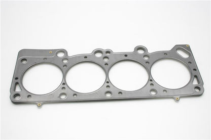 Cometic Gasket Cometic Chrysler 2.2/2.5L .036in MLS Cylinder Head Gasket - 89.5mm Bore - SOHC