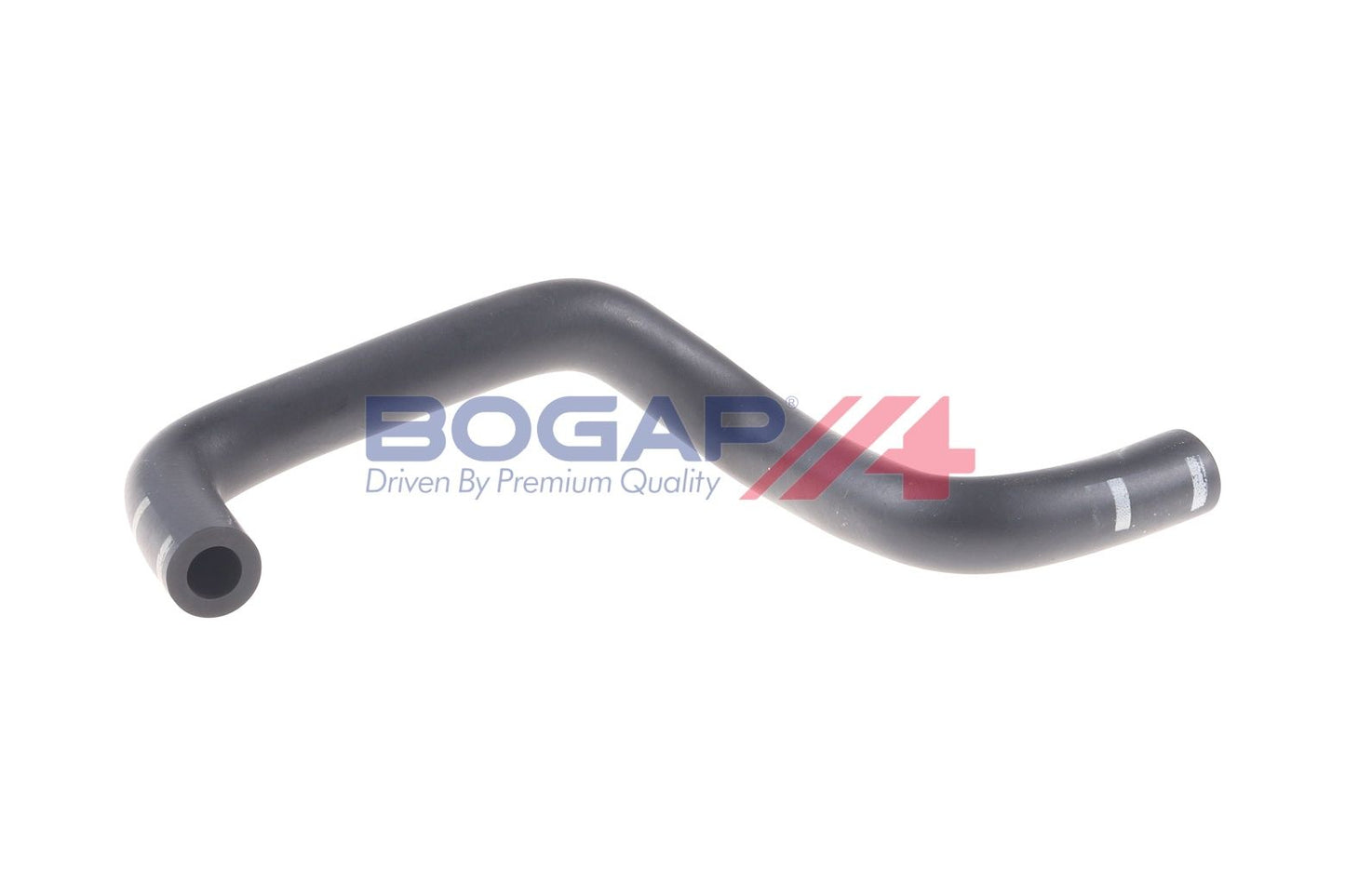 BOGAP A1630103 Hose, Crankcase Ventilation