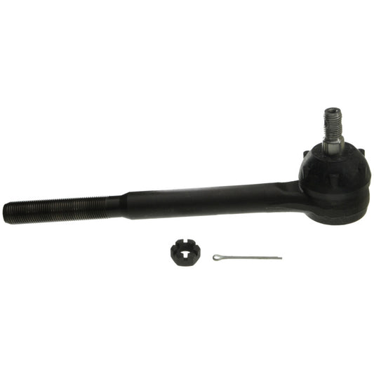 MOOG 1970 Buick GS Front Outer / Outer Tie Rod End