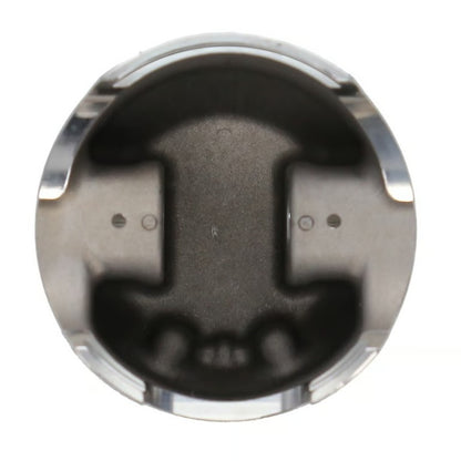 Wiseco Yamaha YZ250 92-98 ProLite 2717CD Piston Kit