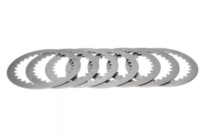 Wiseco 04-17 Honda CRF250X Clutch Pack Kit
