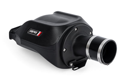 APR 08-18 Audi/Volkswagen EA888 (PQ35) 1.8T/2.0T PEX Intake Front Airbox