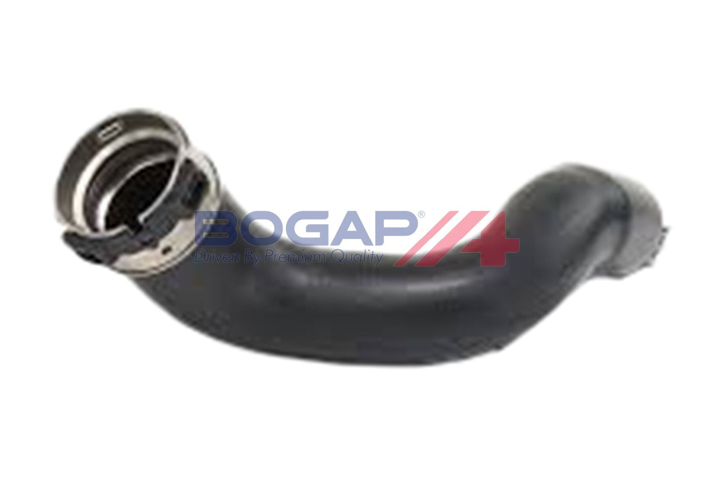 BOGAP R1711203 Charge Air Hose