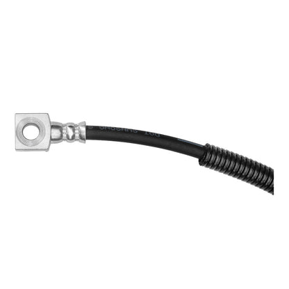 DFC 18-24 Chevrolet Express 3500 Rear Right Brake Hose