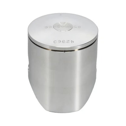 Wiseco Honda CR125R 05-07 ProLite 2126CS Piston Kit