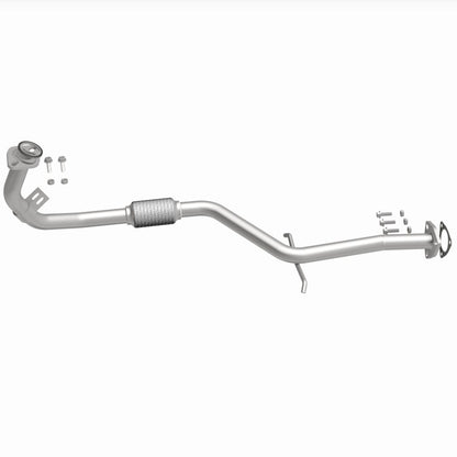 Magnaflow BRE Exhaust 99-05 Cavalier Sunfire 2.2L 2.4L Front Pipe Kit