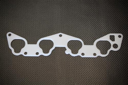 Torque Solution Thermal Intake Manifold Gasket: Nissan R35 GT-R 09-14