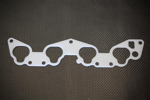Torque Solution Thermal Intake Manifold Gasket: Acura Integra 94-01 B18a/B18a1/B18b1