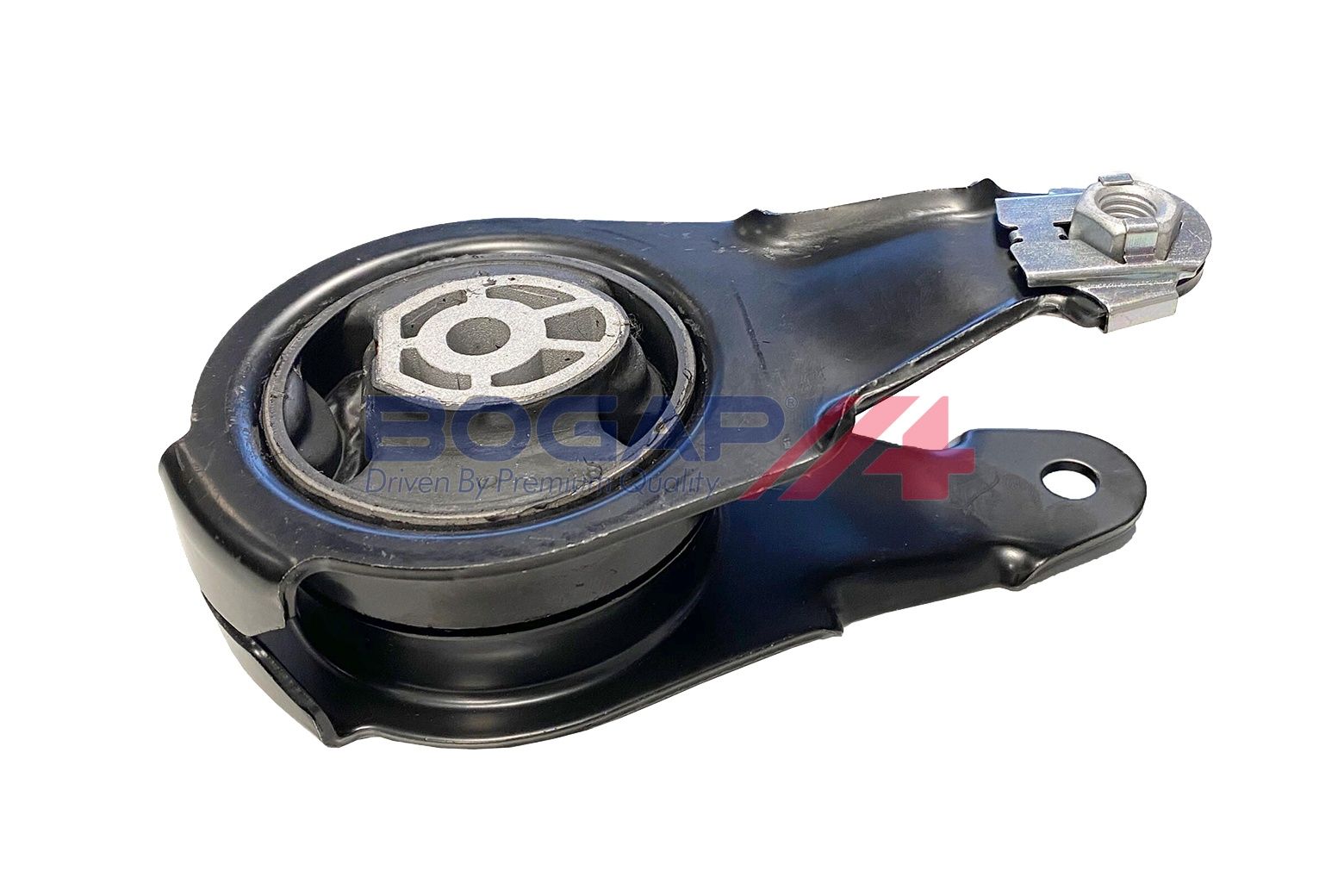 BOGAP P1911111 Mounting, Engine