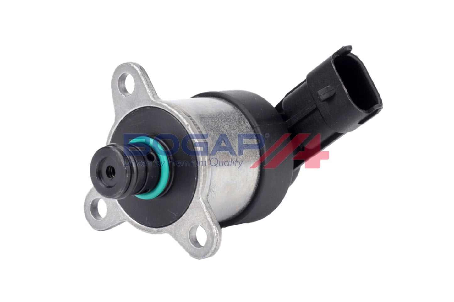 BOGAP L6328100 Pressure Control Valve, Common Rail System