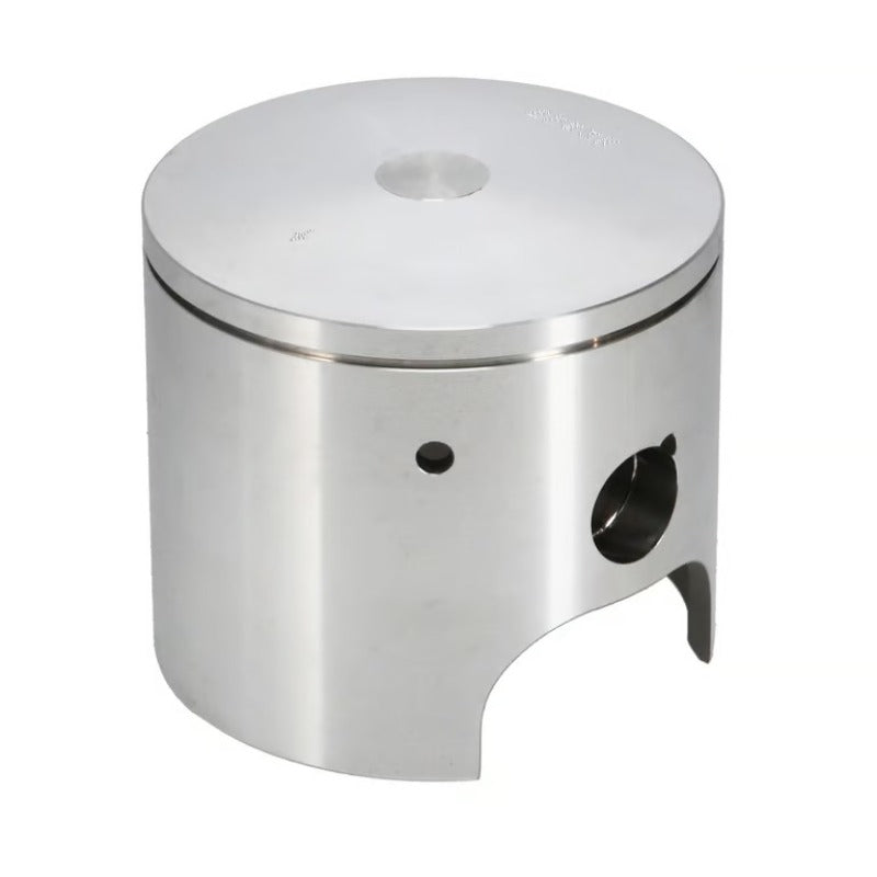 Wiseco 82-88 Kawasaki JS550 ProLite 2992TC Piston Kit