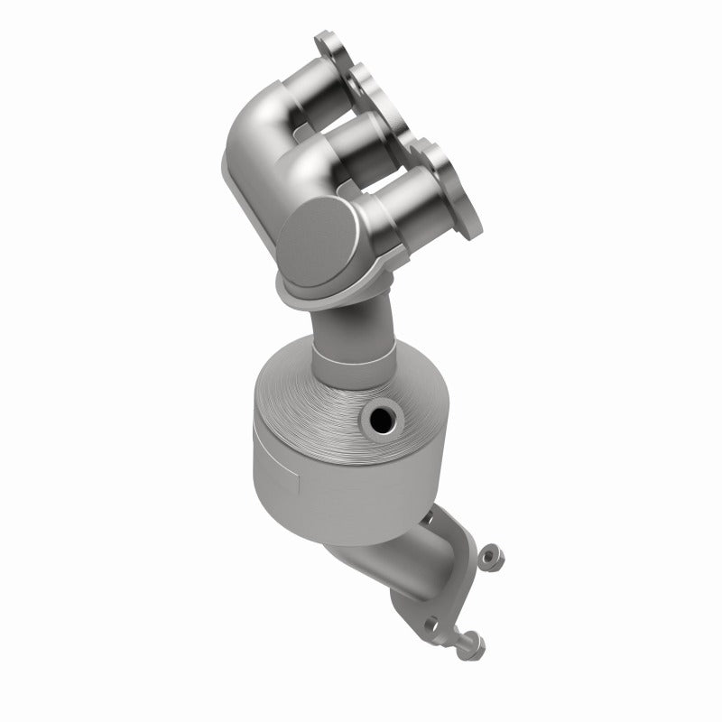 MagnaFlow Direct Fit Catalytic Converter 04-06 Lexus ES330 3.3L