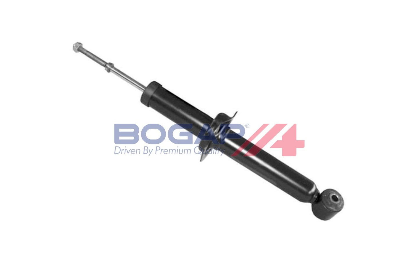 BOGAP V3411106 Shock Absorber