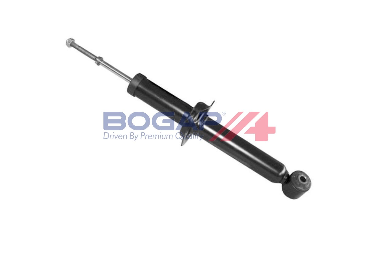 BOGAP V3411106 Shock Absorber