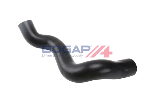 BOGAP V1711106 Charge Air Hose