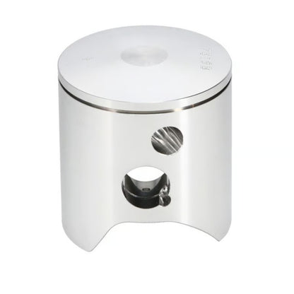 Wiseco Suzuki RM125 00-03 ProLite 2205CS Piston Kit