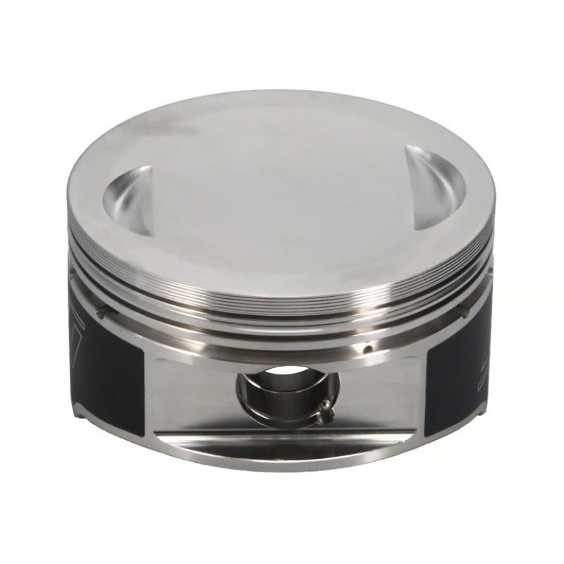 Wiseco Yamaha YFM450 Grizzly/Rhino/Kodiak/Wolverine 111 Piston Kit